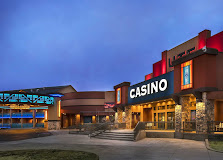 Ute Mountain Casino Hotel